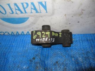 Подушка двигателя задняя MAZDA 3 BM 13-19 2014