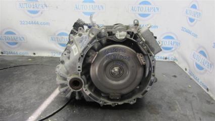 АКПП ACURA MDX (YD3) 13-21 2016