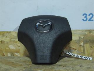 Подушка безопасности в руль MAZDA 6 GG 02-07 2008