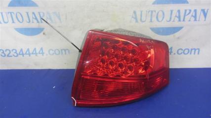 Фонарь наружный задний правый ACURA MDX (YD2) 06-13 2009