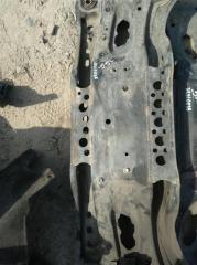 Балка задней подвески TOYOTA CAMRY 55 14-17