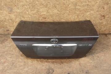 Крышка багажника TOYOTA CAMRY 30 02-06 2004