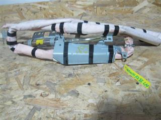 Подушка безопасности (штора) левая INFINITI FX/QX70 S51 08-17 2011