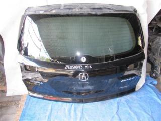 Крышка багажника ACURA MDX (YD2) 06-13 2006