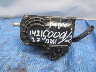 Дроссельная заслонка ACURA MDX (YD2) 06-13 2006