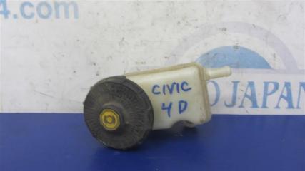 Бачок главного тормозного цилиндра CIVIC 4D 06-11 FD