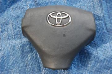 Подушка безопасности в руль TOYOTA SOLARA 03-09