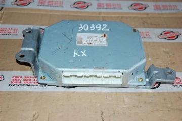 Блок электронный LEXUS RX300/330/350/400 03-09
