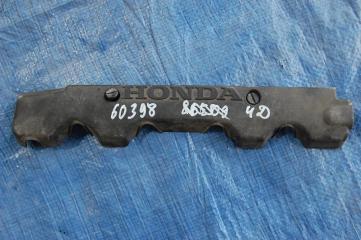 Накладка двигателя декоративная HONDA CIVIC 4D 06-11 FD 32120-RNA-000 Б/У