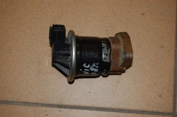 Клапан EGR HONDA CIVIC 4D 06-11 FD Б/У