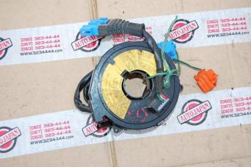 Шлейф Airbag MAZDA 323 BA 94-97