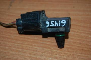 Датчик абсолютного давления (MAP sensor) MAZDA 6 GG 02-07 L301-18-211B Б/У