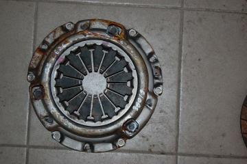 Корзина сцепления MAZDA 626 GE 91-97