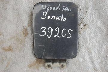 Лючок топливного бака HYUNDAI SONATA NF 04-10 Б/У