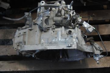 МКПП HONDA CIVIC 5D 06-11