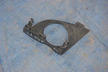 Накладка противотуманной фары левая HONDA ACCORD CU8 08-13 71108-TL0-G00 Б/У