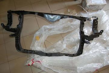 Панель передняя LEXUS RX300/330/350/400 03-09