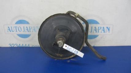 Вакуумный усилитель тормозов HONDA CIVIC 4D 06-11 FD 01469-SNB-G00 Б/У