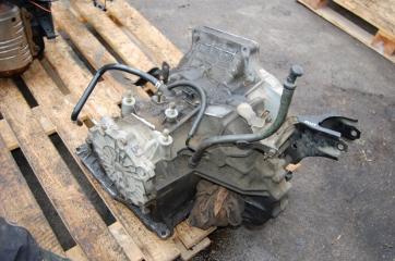 АКПП MAZDA 323 BJ 98-2003