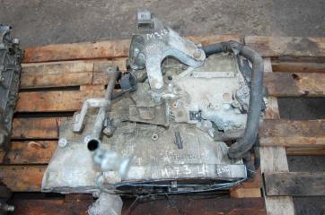 АКПП MAZDA 3 BK 03-08