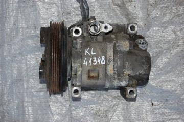 Компрессор кондиционера MAZDA XEDOS 9 X9 (TA) 93-02