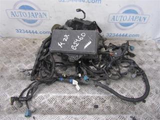 Проводка подкапотная ACURA MDX (YD2) 06-13