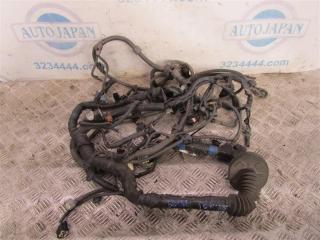 Проводка подкапотная TOYOTA LAND CRUISER PRADO 120 02-09