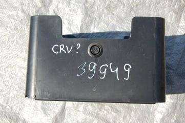 Полка аккумулятора CRV 06-12