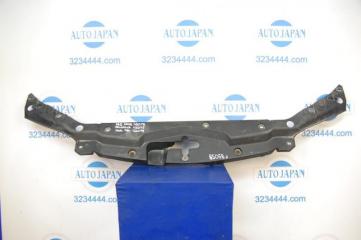 Накладка замка капота HONDA ACCORD CL7 03-07 71123-SEA-013 Б/У