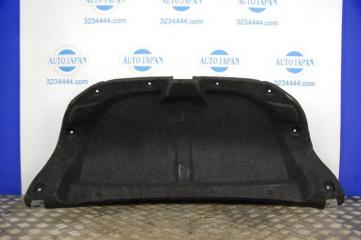 Обшивка крышки багажника TOYOTA CAMRY 40 06-11