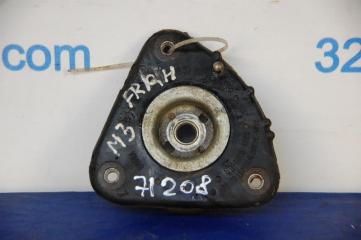 Опора амортизатора MAZDA 3 BK 03-08