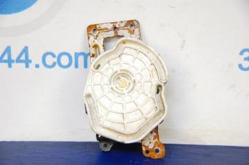 Моторчик заслонки печки HONDA CRV 06-12 79140-SWA-A01 Б/У