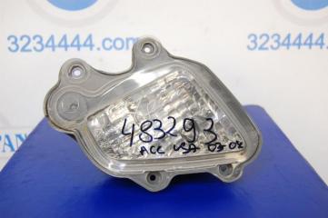 Фонарь заднего хода правый HONDA ACCORD USA 03-07 34151-SDA-A21 Б/У