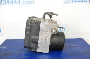 Блок ABS GS350 GS300 05-11