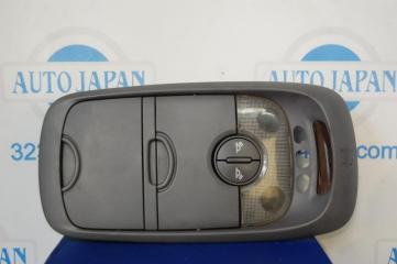 Плафон салона KIA SORENTO BL 02-09