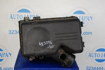 Корпус воздушного фильтра TOYOTA CAMRY 30 02-06