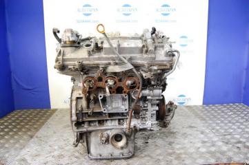 Двигатель бензин IS250/350 05-13 2.5