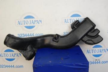 Воздухозаборник HONDA ACCORD USA 07-12