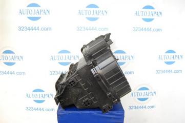 Корпус печки передний ACURA MDX (YD2) 06-13