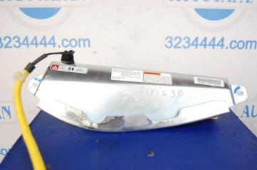 Подушка безопасности в сиденье HONDA CIVIC 5D 06-11