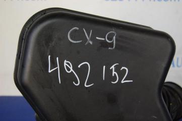 Резонатор воздушного фильтра CX-9 06-16