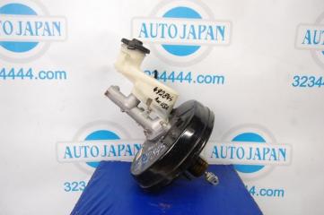 Главный тормозной цилиндр HONDA ACCORD USA 07-12 46100-TA1-A01 Б/У