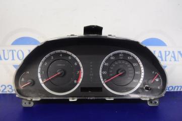 Панель приборов HONDA ACCORD USA 07-12 78100-TA0-A12 Б/У