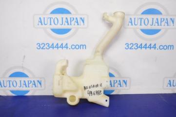 Бачок омывателя HONDA ACCORD USA 07-12 76841-TA5-A01 Б/У