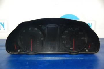 Панель приборов HONDA ACCORD CL7 03-07 78120-SEC-A01 Б/У