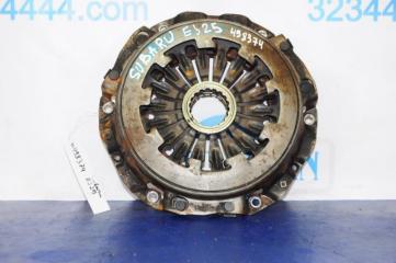 Корзина сцепления SUBARU IMPREZA 00-07 GD/GG