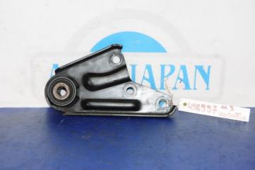 Кронштейн КПП MAZDA 3 BK 03-08