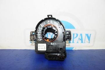 Шлейф Airbag HONDA ACCORD CR 13-18 77900-T2A-E21 Б/У