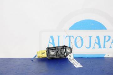 Датчик удара HONDA LEGEND 04-13 77930-SDA-A92 Б/У