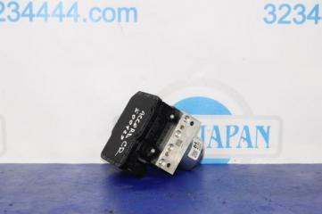 Блок ABS HONDA ACCORD CR 13-18 4L15E-0464-2GVAB Б/У